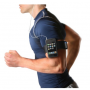Спортивный чехол для iPhone 5 Sport Armband на руку